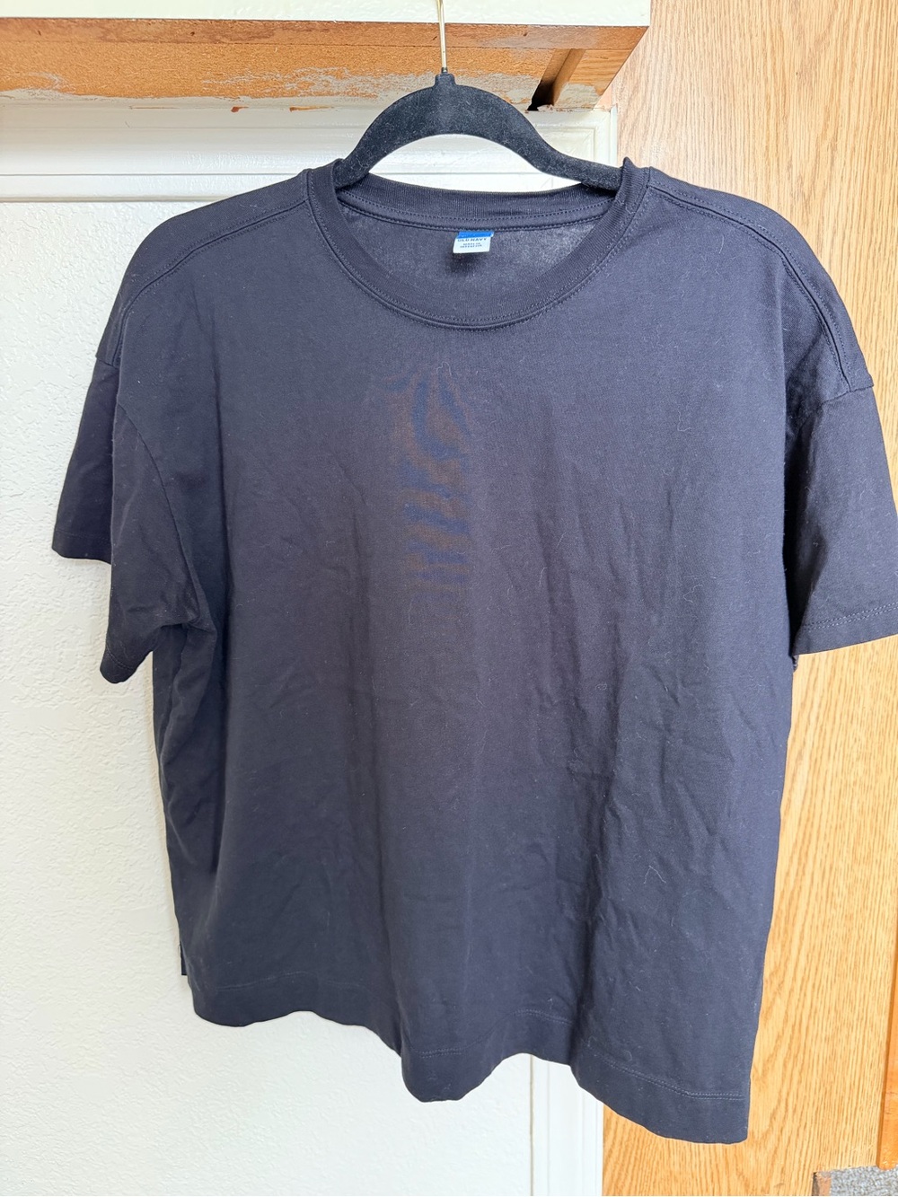 Old Navy - Vintage Tee